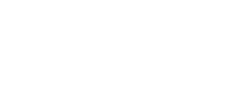 Avenidas Hub